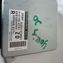2020 Toyota Yaris 1.5 Hybrid 5dr Cvt Power Steering Module 89650-0d276 A1l1b68s Image 2