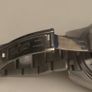 rolex sea dweller Image 3