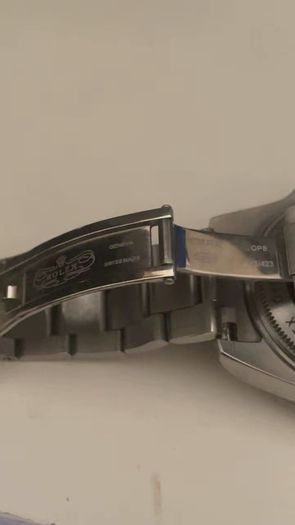 rolex sea dweller