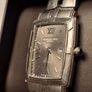 Raymond Weil Parsifal 9341 Image 9