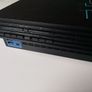 Playstation 2 PS2 Image 3