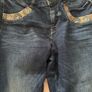 mos mosh jeans Image 3