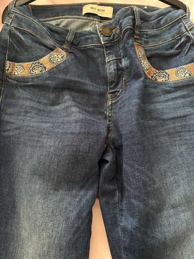 mos mosh jeans