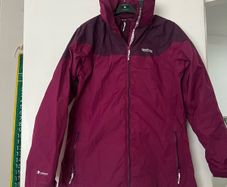 Ladies Jacket size 12