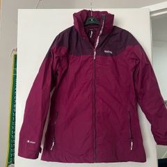 Ladies Jacket size 12