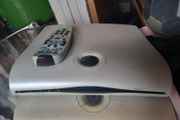 Sky box