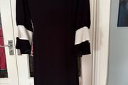 ladies dress