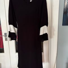 ladies dress