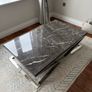 coffee table Image 3