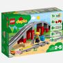 Lego Duplo train sets Image 4