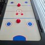 Pool & Hockey table Image 5