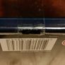 Lego Star Wars 10225 - R2-D2 UCS Image 3