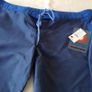 Ladies BNWT shorts size 10 Image 5
