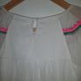 girls dress Image 9
