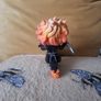 ghost rider funko pop Image 4