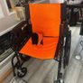 Wheelchair Excellent condition Image 3