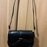 Bag Image 3