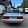 Lexus Ls400 Image 5