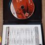 The Witcher 2007 Original Atari PC DVD Release Image 2