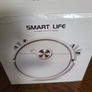 Robot vacuum cleaner Image 7