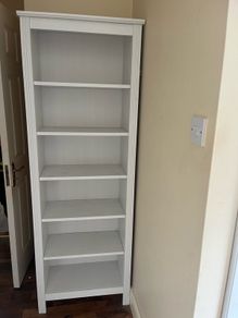 Bookcase