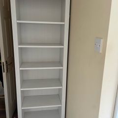 Bookcase