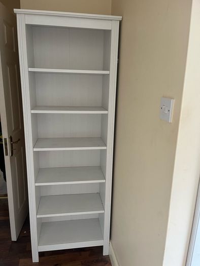 Bookcase
