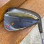 Taylormade Wedges Image 5