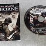 Medal of Honor Airborne Image 2