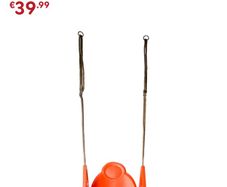 3 in 1 baby swing