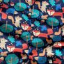 Lily & Jack Winter Suit, Outerwear, 3 to 9 months Image 4