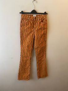 Urban outfitters jeans (W26)