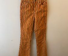Urban outfitters jeans (W26)