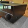 Yamaha YHT1840 5.1 surround system - receiver + speakers + subwoofer Image 6