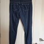 maternity pants Image 2