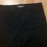 Laura Ashley Stretchy Leggings / Navy Size: 10 UK ... 36 EU Image 3