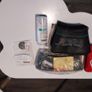 innertube+safety accessories Image 2