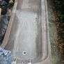 free bathroom suite and 760mmx760mm shower tray Image 6