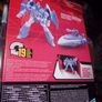 Transformers (various) individually priced Image 9