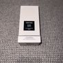 Tom Ford rose prick Image 8