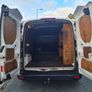 Ford Transit CONNECT 2017 (2 ) Image 10