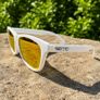 Polarised Mirrored Sunglasses - Multipack (4) Image 3