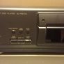 technics sl-ps670a CD player Image 6