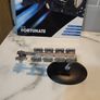 star trek eaglemoss ecs fortunate Image 4
