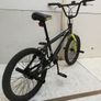 bike Image 3
