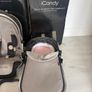 iCandy Peach Buggy Image 4