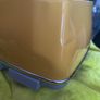DeLonghi Icona 1800W 4 Slice Toaste Image 5