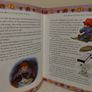 The Macmillan Book of Christmas HARDBACK BOOK Image 10