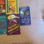 Books Image 3