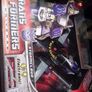 Transformers (various) individually priced Image 5